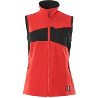 Mascot Accelerate 18375 Vest