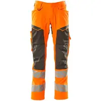 Mascot Accelerate Safe 19579 Arbejdsbukser