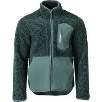 Mascot Customized 22303 Fleece