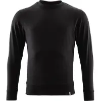 Mascot Crossover 20484 Sweatshirt