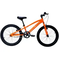 RALI Pro 2 20´´ Mtb Cykel