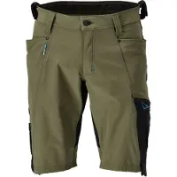 Mascot Advanced 23149 Shorts