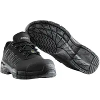 Mascot Footwear Fit F0113 Sikkerhedssko