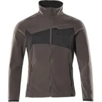 Mascot Accelerate 18303 Fleece