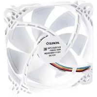 SUNON MEC0382V2-000U-A99