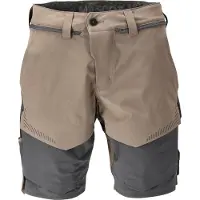 Mascot Customized 22149 Shorts