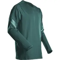 Mascot Customized 22281 T-shirt Med Lange ærmer