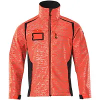Mascot Accelerate Safe 19202 Softshelljakke