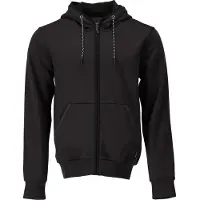 Mascot Customized 22486 Sweatshirt Med Lynlås