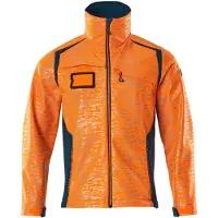 Mascot Accelerate Safe 19202 Softshelljakke
