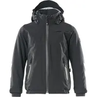 Mascot Accelerate 18935 Winter Jakke
