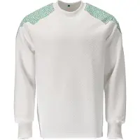 Mascot Food & Care 20084 Sweatshirt