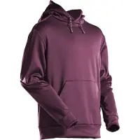 Mascot Customized 22286 Hættetrøje