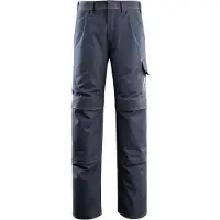 Mascot Multisafe 06679 Arbejdsbukser