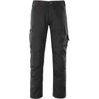 Mascot Frontline 07279 Big Thigh Pockets Arbejdsbukser