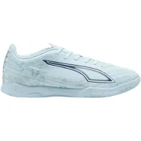 Puma Ultra 6 Play Indendørs Fodboldsko