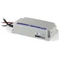 Samlex Batterioplader 12a 24v