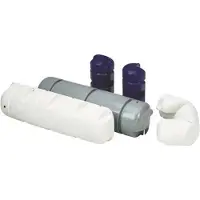 PLASTIMO Kofanger 3/4 Standard 100