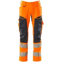 Mascot Accelerate Safe 19579 Arbejdsbukser