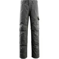 Mascot Multisafe 06679 Arbejdsbukser