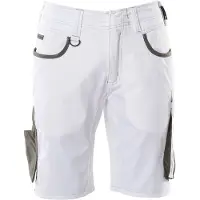 Mascot Unique 18349 Shorts
