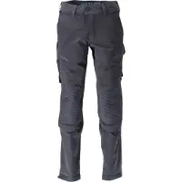 Mascot Customized 22279 Arbejdsbukser