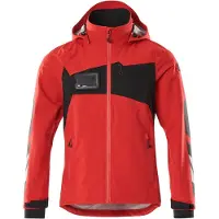 Mascot Accelerate 18001 Outer Lining Skaljakke