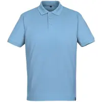 Mascot Crossover 50181 Kortærmet Polo
