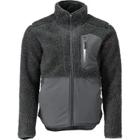 Mascot Customized 22303 Fleece