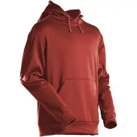 Mascot Customized 22286 Hættetrøje