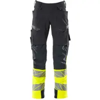 Mascot Accelerate Safe 19179 Arbejdsbukser