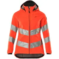 Mascot Safe Supreme 18512 Softshelljakke