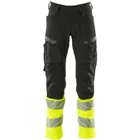 Mascot Accelerate Safe 19879 Arbejdsbukser