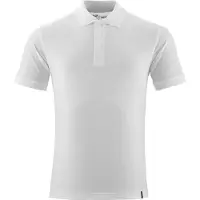 Mascot Crossover 20583 Kortærmet Polo