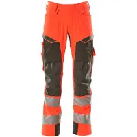 Mascot Accelerate Safe 19079 Arbejdsbukser