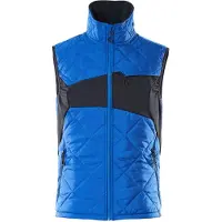 Mascot Accelerate 18065 Thermal Vest