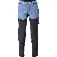 Mascot Customized 22279 Arbejdsbukser