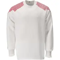 Mascot Food & Care 20084 Sweatshirt