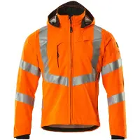 Mascot Safe Supreme 20502 Softshelljakke