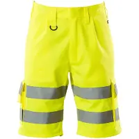 Mascot Safe Classic 10049 Shorts