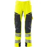 Mascot Accelerate Safe 19079 Arbejdsbukser