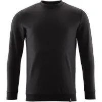 Mascot Crossover 20284 Sweatshirt