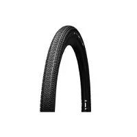 Hutchinson Touareg Race 127 Tpi Tubeless 700 X 40 Graveldæk