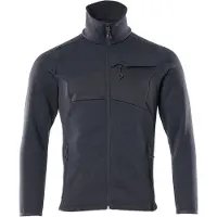 Mascot Accelerate 18105 Sweatshirt Med Lynlås
