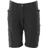 Mascot Accelerate 18048 Shorts
