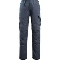 Mascot Multisafe 13679 Arbejdsbukser