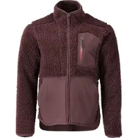 Mascot Customized 22303 Fleece