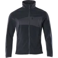 Mascot Accelerate 18303 Fleece