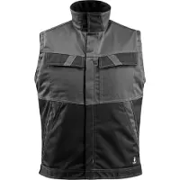 Mascot Light 15754 Vest