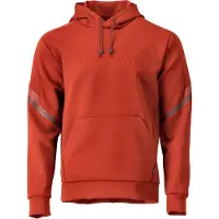Mascot Customized 22186 Hættetrøje